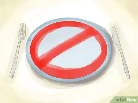 Image titled Reduce Heavy Thighs Step 17