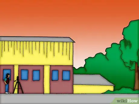 Image titled Create Stereo Photographs Step 10