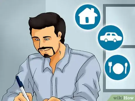 Image titled Plan for Retirement in Your 30s Step 15