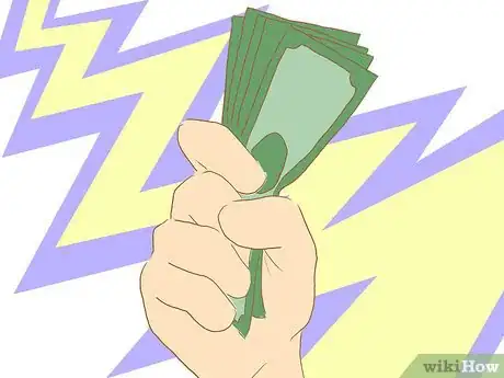 Image titled Develop Financial Literacy Step 5