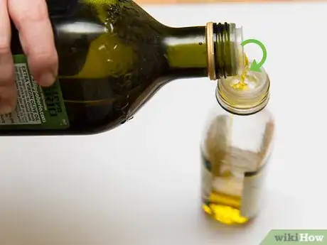 Image titled Store Cooking Oil Step 5
