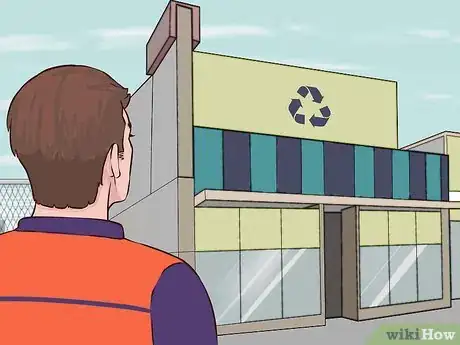 Image titled Dispose of Aerosol Cans Step 9