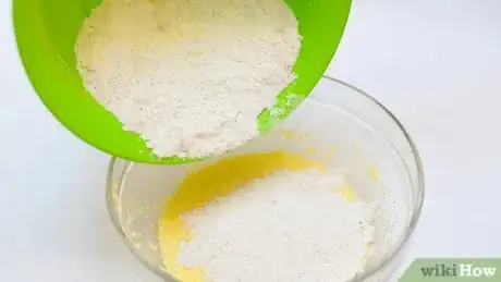 Image titled Make Christmas Muffins Step 18