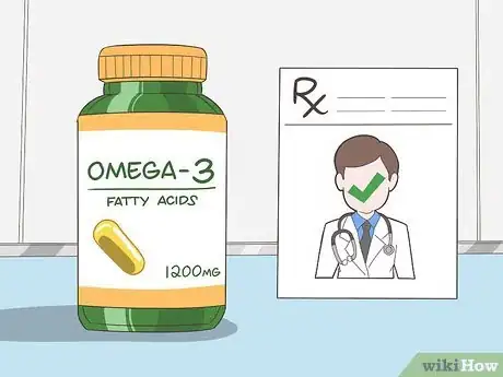 Image titled Lower Cholesterol Naturally Step 16