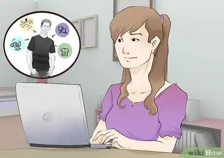 Image titled Advertise a Beauty Salon Step 2