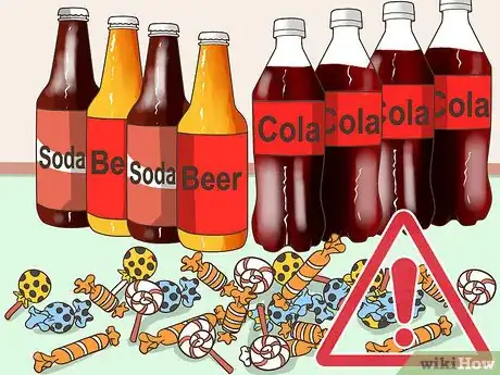 Image titled Minimize Your Risk of Stroke with Diet Step 10