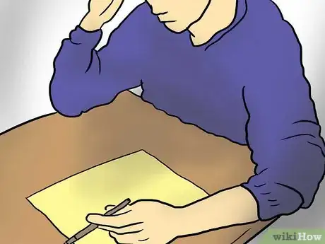 Image titled Get a Motorcycle License in Nevada Step 4