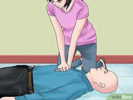 Image titled Evaluate for Head Injuries During First Aid Step 9