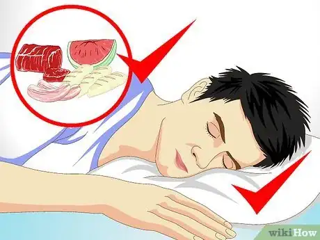 Image titled Survive the Dissertation Process Step 22