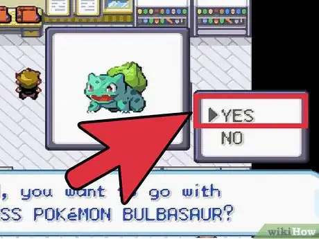 Image titled Choose the Right Starter Pokemon in Any Game Step 2