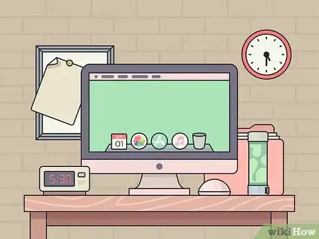 Image titled Keep Your Boss Happy Step 6