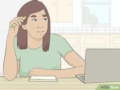 Image titled Apply for Emergency Food Stamps Step 1