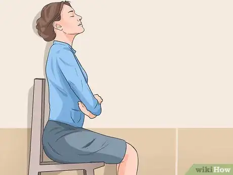 Image titled Get Used to Working With the Public if You Are Shy Step 7