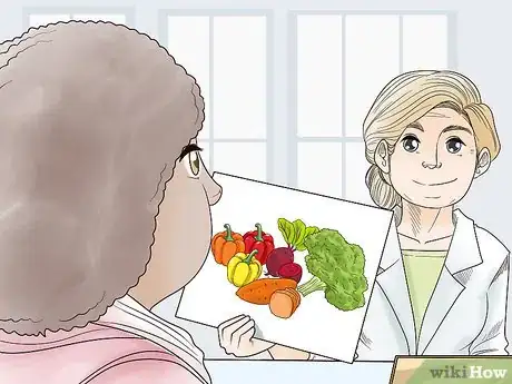 Image titled Deal with Being Obese (for Girls) Step 11