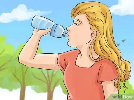 Image titled Get Your Life in Order (Teen Girls) Step 14