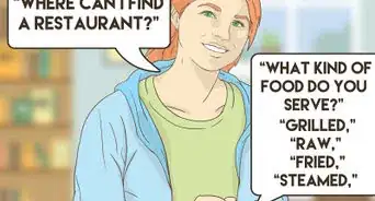 Eat Like a Local when Traveling