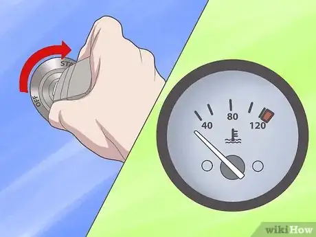 Image titled Install a Heater Core in a Chevy Cavalier Step 25