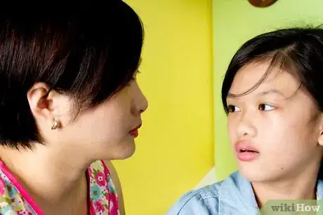 Image titled Nurture the Mother Daughter Relationship from Infancy Step 8