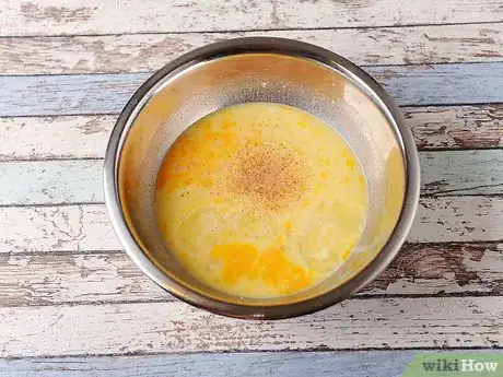 Image titled Make King's Cake Step 6