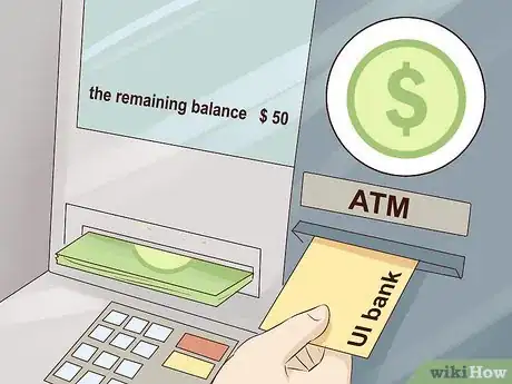 Image titled Be Smart with Money Step 7.jpeg