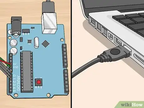 Image titled Use an Accelerometer Step 8