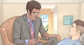 Stop Thinking About Sex