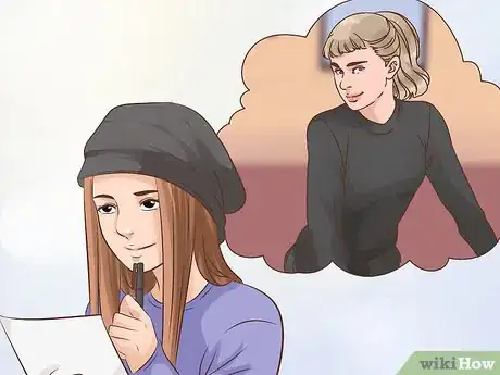 Image titled Choose a Practical Back to School Outfit Step 3