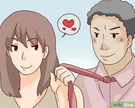 Image titled Love Your Boyfriend Step 16