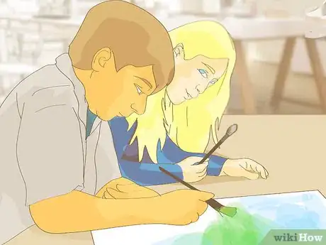 Image titled Critique Your Peers' Art Work Step 11