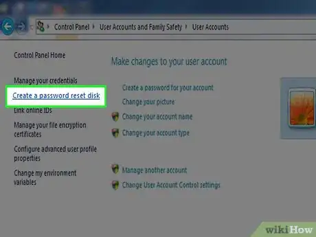 Image titled Reset a Windows 7 Password Step 15
