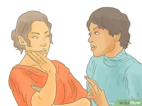 Image titled Handle a Cheating Boyfriend Step 4