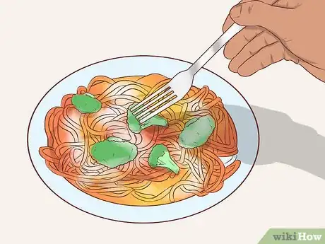 Image titled Make Dinner in 30 Minutes Step 23