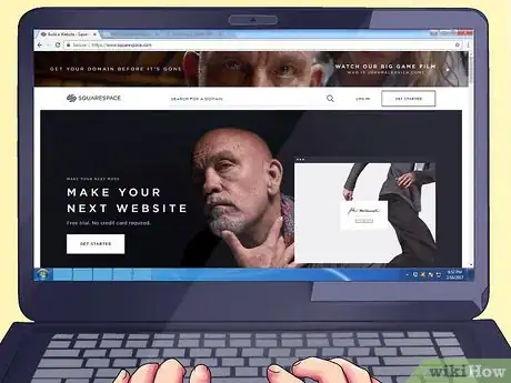 Image titled Become a Photojournalist Step 15