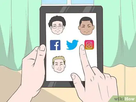 Image titled Plan Activities for Solo Travel Step 7