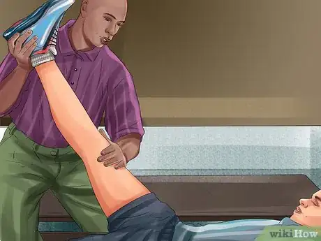 Image titled Treat Bone Spurs Step 12