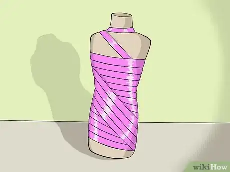 Image titled Organize Ribbons Step 39