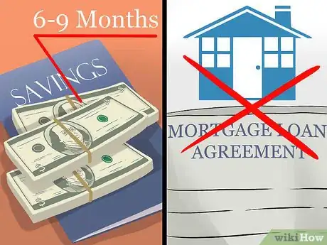 Image titled Set up a Store Step 8