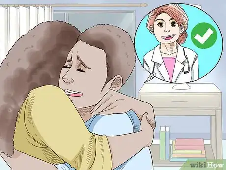 Image titled Understand Addiction Step 4