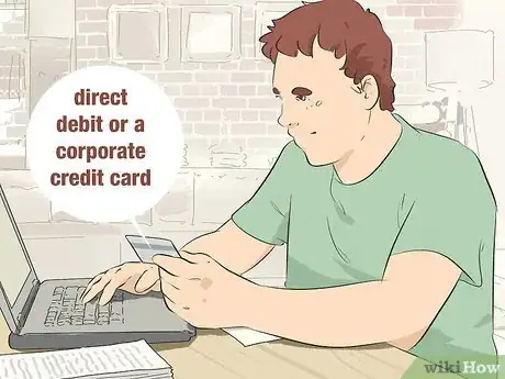 Image titled Pay Corporation Taxes (U.K.) Step 11