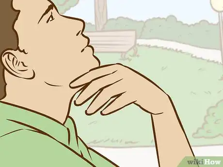 Image titled Accept That You Are Not a Typical Teenager Step 4