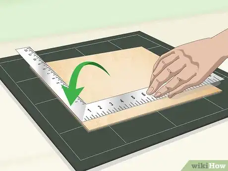 Image titled Cut Suede Step 10