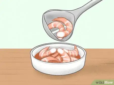 Image titled Prepare Okra Soup Step 6