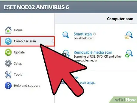 Image titled Fix Computer Errors Step 3