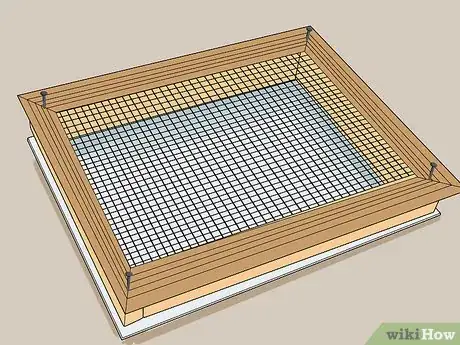 Image titled Plant a Living Picture with Plants Step 4