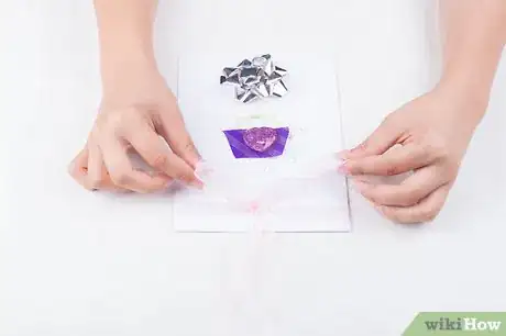 Image titled Make a Paper Handbag Step 22