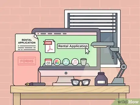 Image titled Rent Out a Property Step 11