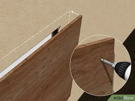 Image titled Protect Windows from Hurricanes Step 6