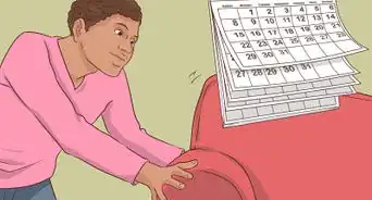 Clean Prefinished Hardwood Floors