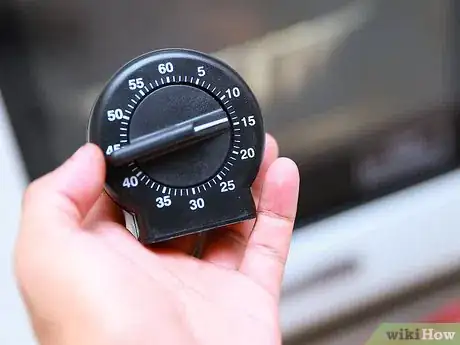 Image titled Cook Prime Rib Step 9