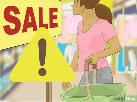 Image titled Stop Impulse Buying Step 4